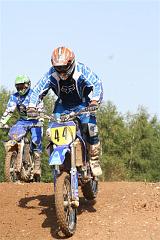 KVK Aš 2007 191